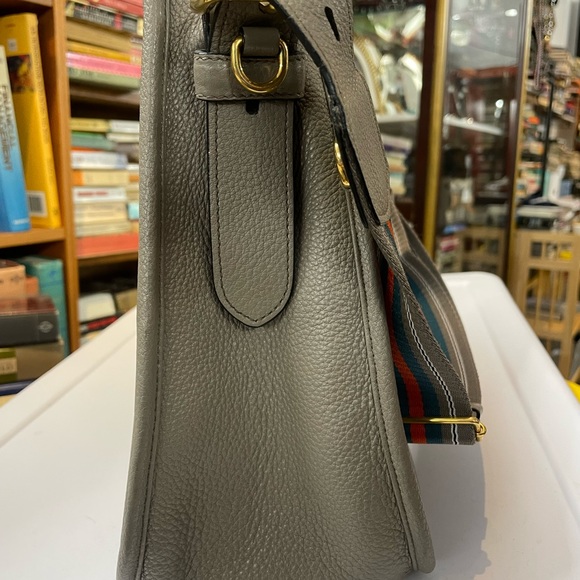 Prada Milano - brand new! - Picture 3 of 12